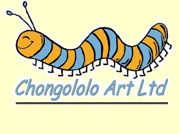 chongololo art ltd